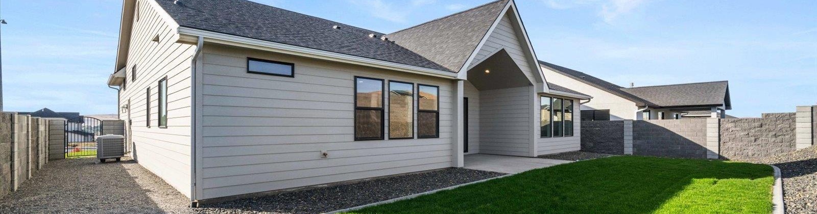 Lazio, Richland, Washington 99352, 3 Bedrooms Bedrooms, 0 ,3 BathroomsBathrooms,Houses,For Sale,Lazio,0,284951