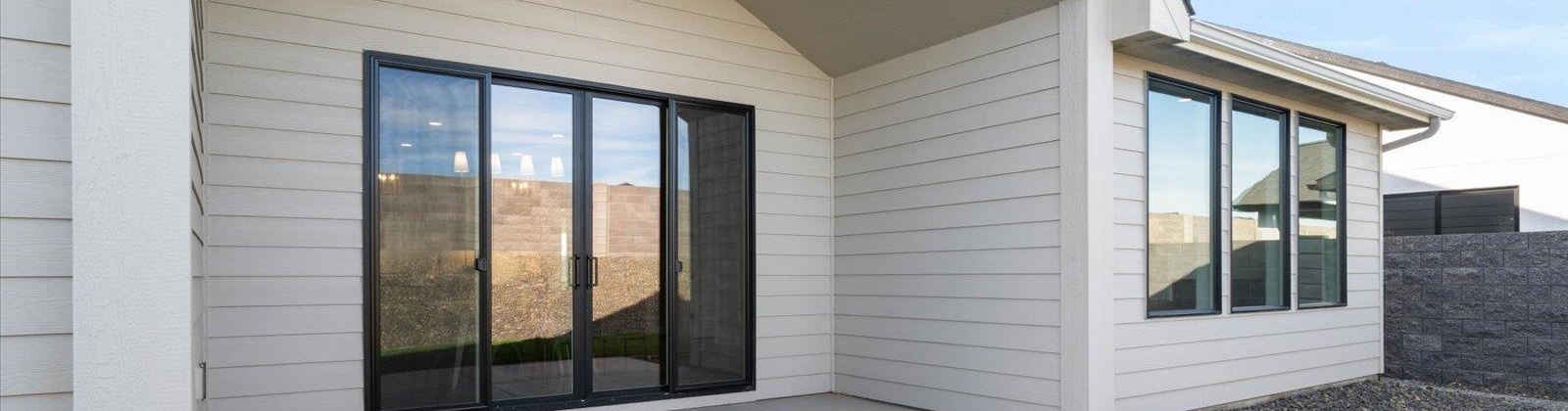 Lazio, Richland, Washington 99352, 3 Bedrooms Bedrooms, 0 ,3 BathroomsBathrooms,Houses,For Sale,Lazio,0,284951