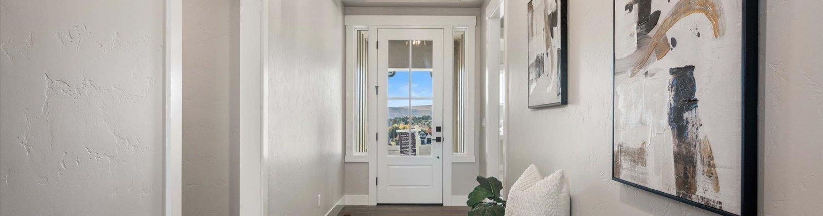 Lazio, Richland, Washington 99352, 3 Bedrooms Bedrooms, 0 ,3 BathroomsBathrooms,Houses,For Sale,Lazio,0,284951