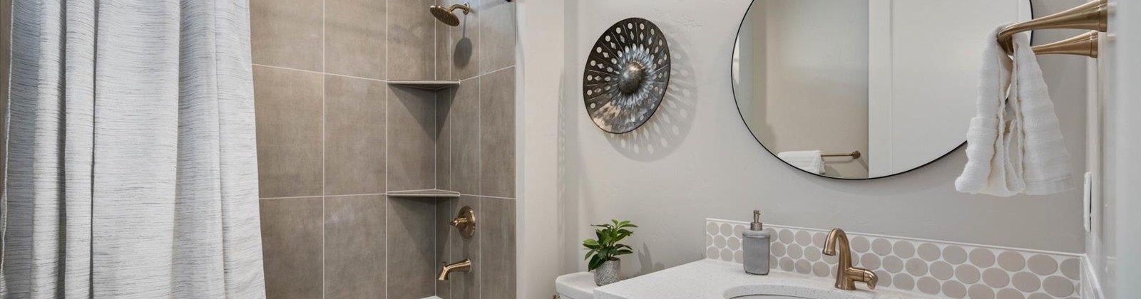 Lazio, Richland, Washington 99352, 3 Bedrooms Bedrooms, 0 ,3 BathroomsBathrooms,Houses,For Sale,Lazio,0,284951