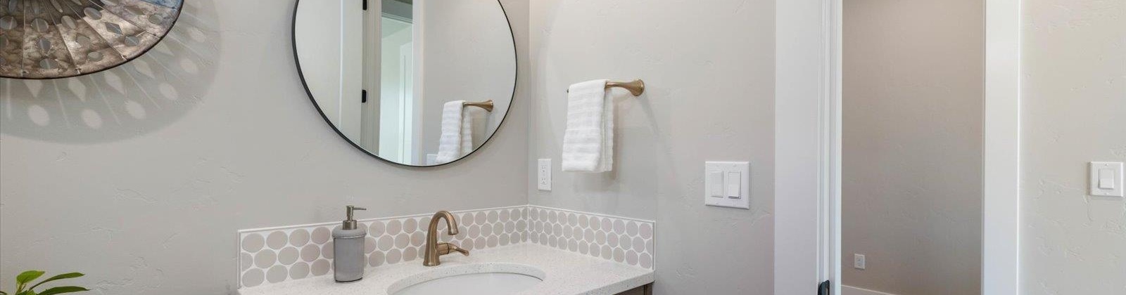 Lazio, Richland, Washington 99352, 3 Bedrooms Bedrooms, 0 ,3 BathroomsBathrooms,Houses,For Sale,Lazio,0,284951