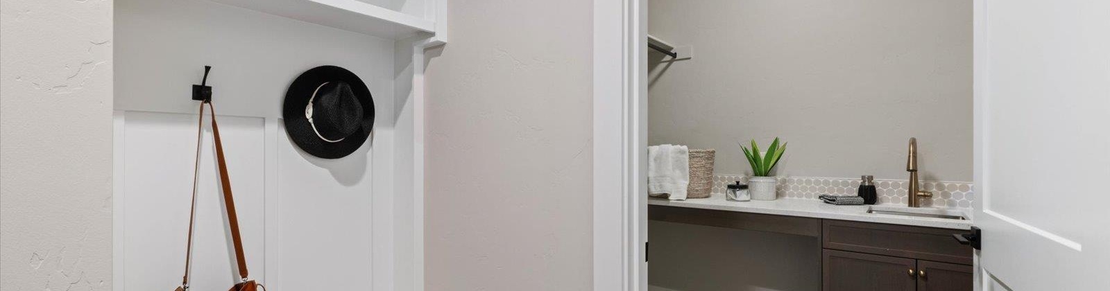 Lazio, Richland, Washington 99352, 3 Bedrooms Bedrooms, 0 ,3 BathroomsBathrooms,Houses,For Sale,Lazio,0,284951