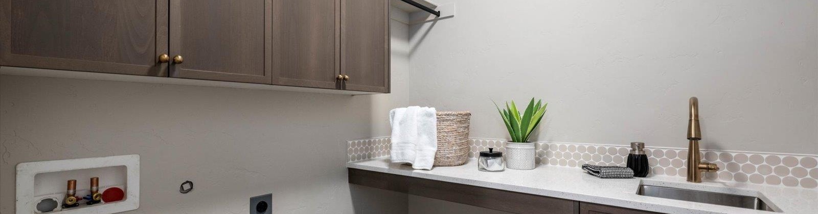 Lazio, Richland, Washington 99352, 3 Bedrooms Bedrooms, 0 ,3 BathroomsBathrooms,Houses,For Sale,Lazio,0,284951