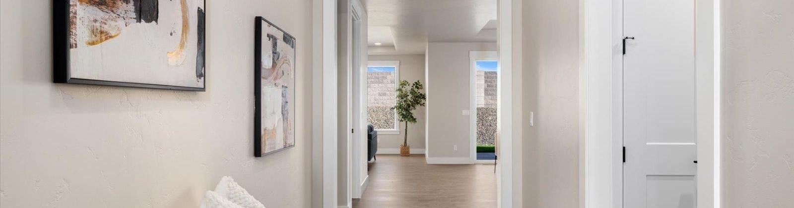 Lazio, Richland, Washington 99352, 3 Bedrooms Bedrooms, 0 ,3 BathroomsBathrooms,Houses,For Sale,Lazio,0,284951