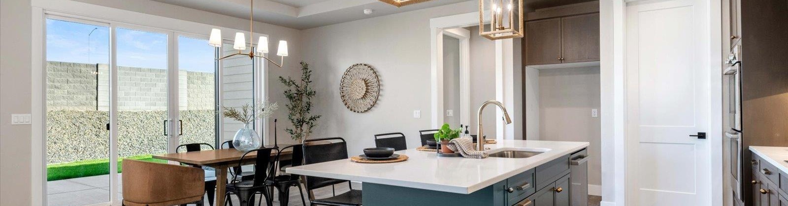 Lazio, Richland, Washington 99352, 3 Bedrooms Bedrooms, 0 ,3 BathroomsBathrooms,Houses,For Sale,Lazio,0,284951