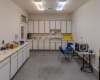 Hwy, Othello, Washington 99334, 0 , 0 ,11 BathroomsBathrooms,Commercial,For Sale,Hwy,0,280948