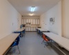 Hwy, Othello, Washington 99334, 0 , 0 ,11 BathroomsBathrooms,Commercial,For Sale,Hwy,0,280948