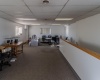 Hwy, Othello, Washington 99334, 0 , 0 ,11 BathroomsBathrooms,Commercial,For Sale,Hwy,0,280948