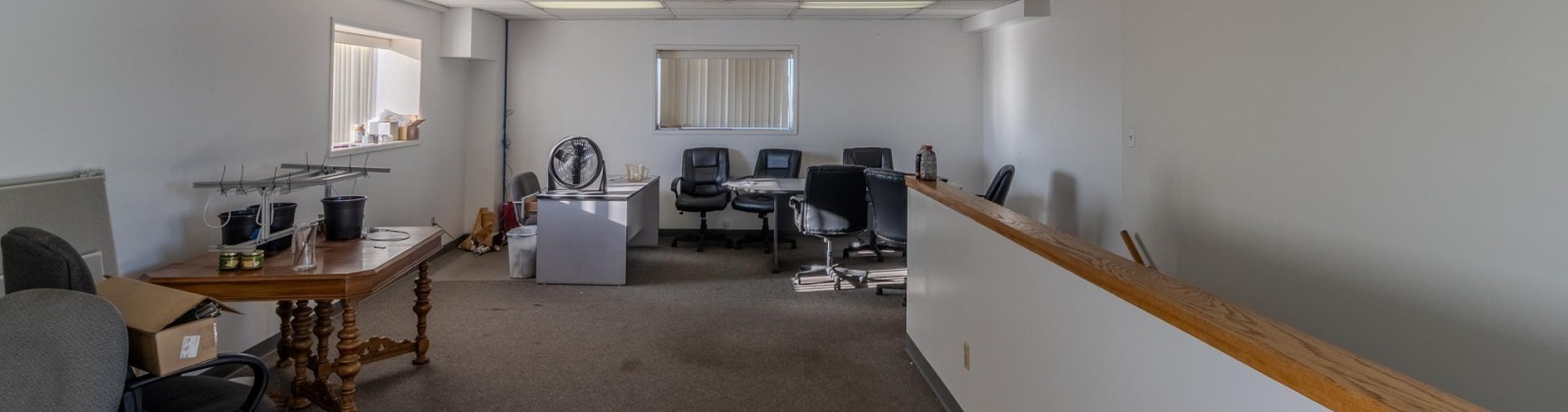 Hwy, Othello, Washington 99334, 0 , 0 ,11 BathroomsBathrooms,Commercial,For Sale,Hwy,0,280948