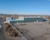 Hwy, Othello, Washington 99334, 0 , 0 ,11 BathroomsBathrooms,Commercial,For Sale,Hwy,0,280948