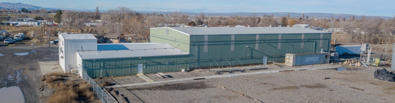 Hwy, Othello, Washington 99334, 0 , 0 ,11 BathroomsBathrooms,Commercial,For Sale,Hwy,0,280948
