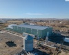 Hwy, Othello, Washington 99334, 0 , 0 ,11 BathroomsBathrooms,Commercial,For Sale,Hwy,0,280948