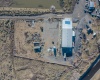 Hwy, Othello, Washington 99334, 0 , 0 ,11 BathroomsBathrooms,Commercial,For Sale,Hwy,0,280948