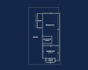 Hwy, Othello, Washington 99334, 0 , 0 ,11 BathroomsBathrooms,Commercial,For Sale,Hwy,0,280948