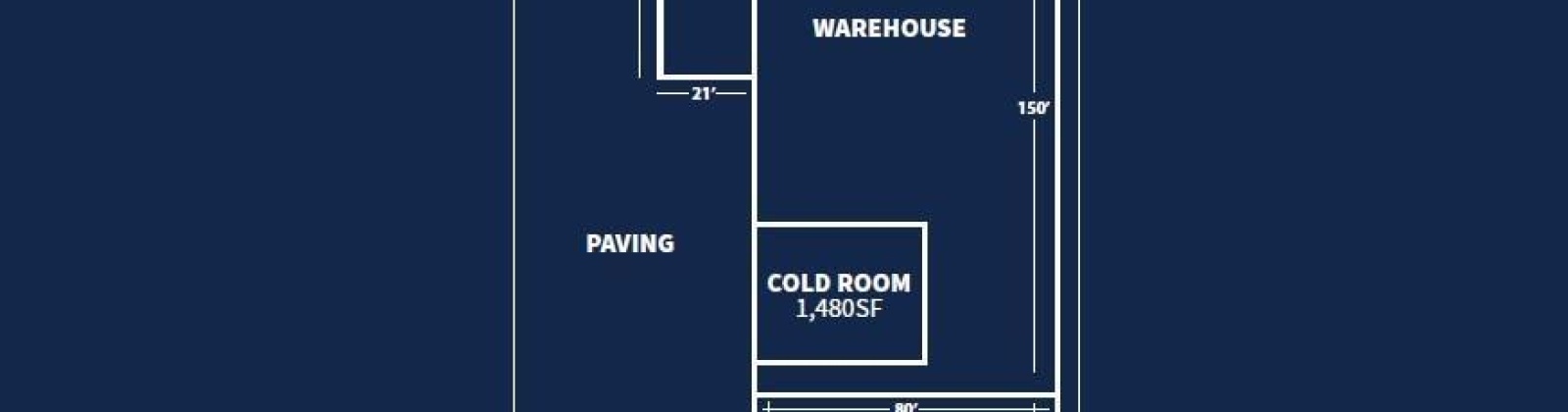 Hwy, Othello, Washington 99334, 0 , 0 ,11 BathroomsBathrooms,Commercial,For Sale,Hwy,0,280948