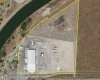 Hwy, Othello, Washington 99334, 0 , 0 ,11 BathroomsBathrooms,Commercial,For Sale,Hwy,0,280948