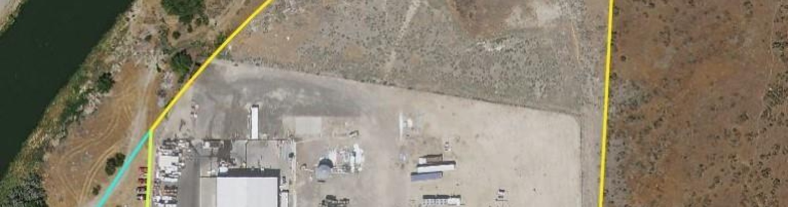 Hwy, Othello, Washington 99334, 0 , 0 ,11 BathroomsBathrooms,Commercial,For Sale,Hwy,0,280948