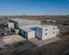 Hwy, Othello, Washington 99334, 0 , 0 ,11 BathroomsBathrooms,Commercial,For Sale,Hwy,0,280948