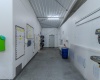 Hwy, Othello, Washington 99334, 0 , 0 ,11 BathroomsBathrooms,Commercial,For Sale,Hwy,0,280948