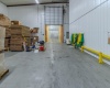 Hwy, Othello, Washington 99334, 0 , 0 ,11 BathroomsBathrooms,Commercial,For Sale,Hwy,0,280948