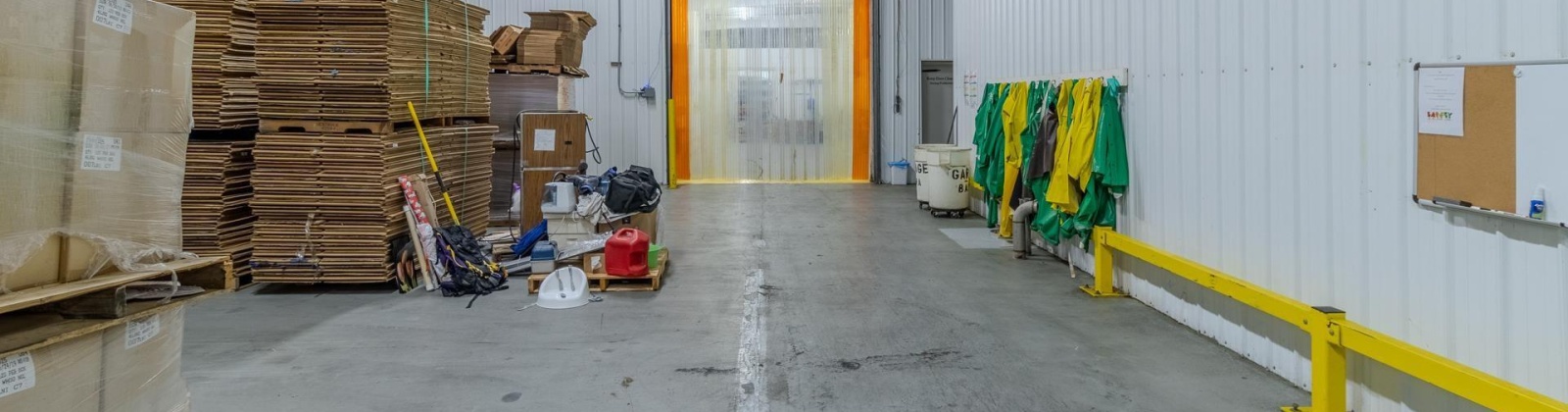 Hwy, Othello, Washington 99334, 0 , 0 ,11 BathroomsBathrooms,Commercial,For Sale,Hwy,0,280948