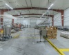 Hwy, Othello, Washington 99334, 0 , 0 ,11 BathroomsBathrooms,Commercial,For Sale,Hwy,0,280948