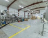 Hwy, Othello, Washington 99334, 0 , 0 ,11 BathroomsBathrooms,Commercial,For Sale,Hwy,0,280948