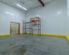 Hwy, Othello, Washington 99334, 0 , 0 ,11 BathroomsBathrooms,Commercial,For Sale,Hwy,0,280948