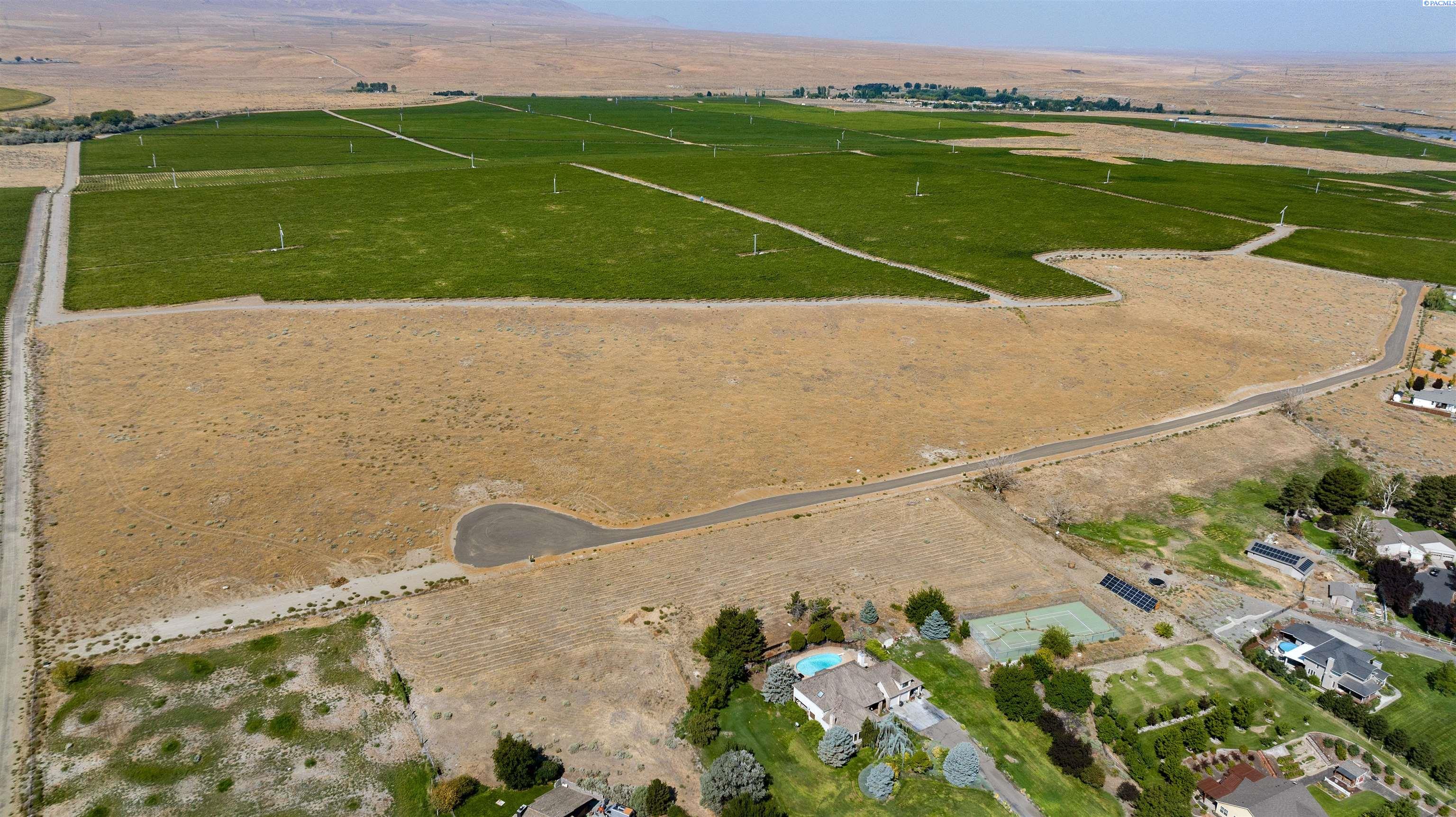 Harvest Hill PR NE, West Richland, Washington 99353, 0 , 0 ,0,Land/lots,For Sale,Harvest Hill PR NE,0,271512