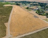 Harvest Hill PR NE, West Richland, Washington 99353, 0 , 0 ,0,Land/lots,For Sale,Harvest Hill PR NE,0,271512