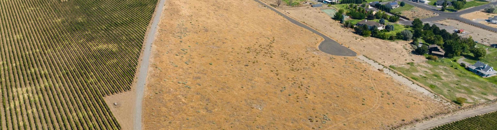 Harvest Hill PR NE, West Richland, Washington 99353, 0 , 0 ,0,Land/lots,For Sale,Harvest Hill PR NE,0,271512