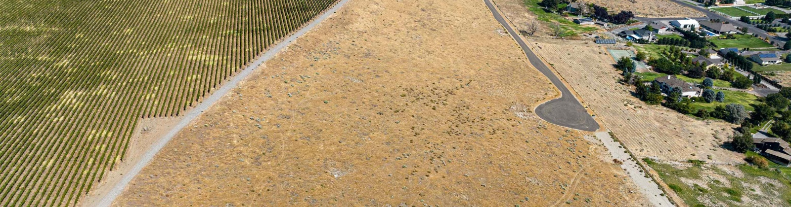 Harvest Hill PR NE, West Richland, Washington 99353, 0 , 0 ,0,Land/lots,For Sale,Harvest Hill PR NE,0,271512