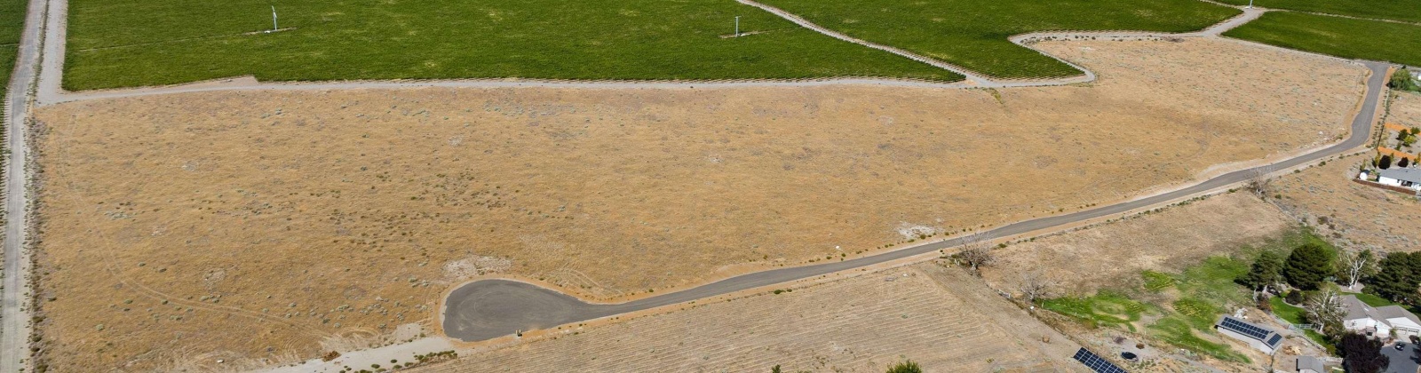 Harvest Hill PR NE, West Richland, Washington 99353, 0 , 0 ,0,Land/lots,For Sale,Harvest Hill PR NE,0,271512