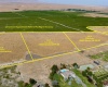 Harvest Hill PR NE, West Richland, Washington 99353, 0 , 0 ,0,Land/lots,For Sale,Harvest Hill PR NE,0,271512