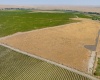 Harvest Hill PR NE, West Richland, Washington 99353, 0 , 0 ,0,Land/lots,For Sale,Harvest Hill PR NE,0,271512