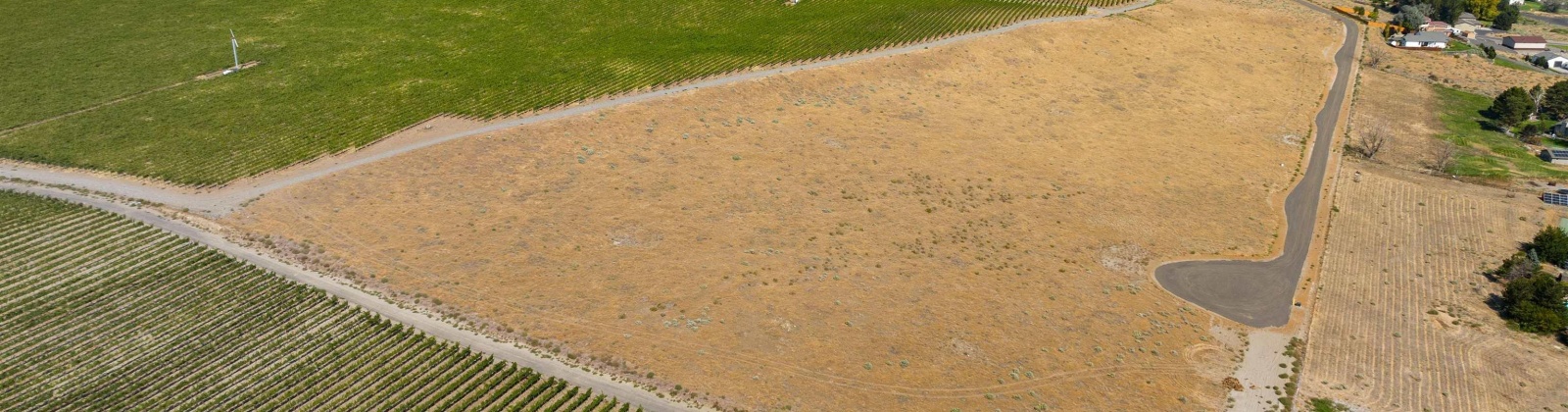 Harvest Hill PR NE, West Richland, Washington 99353, 0 , 0 ,0,Land/lots,For Sale,Harvest Hill PR NE,0,271512