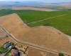 Harvest Hill PR NE, West Richland, Washington 99353, 0 , 0 ,0,Land/lots,For Sale,Harvest Hill PR NE,0,271512