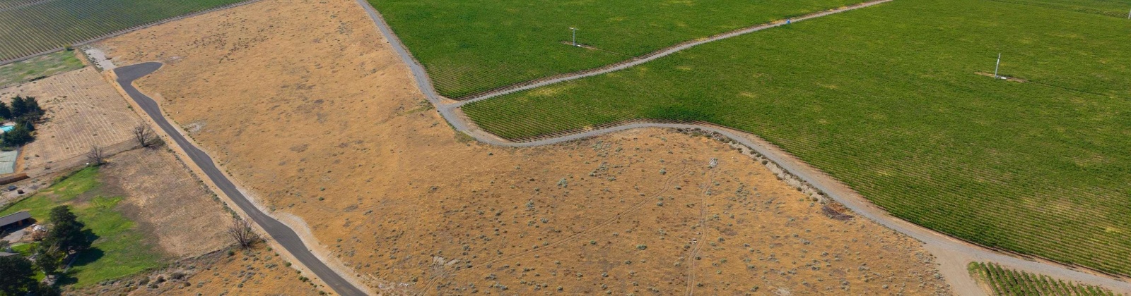 Harvest Hill PR NE, West Richland, Washington 99353, 0 , 0 ,0,Land/lots,For Sale,Harvest Hill PR NE,0,271512