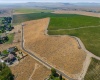 Harvest Hill PR NE, West Richland, Washington 99353, 0 , 0 ,0,Land/lots,For Sale,Harvest Hill PR NE,0,271512