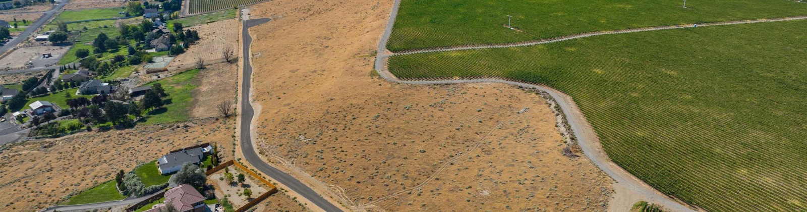 Harvest Hill PR NE, West Richland, Washington 99353, 0 , 0 ,0,Land/lots,For Sale,Harvest Hill PR NE,0,271512