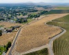 Harvest Hill PR NE, West Richland, Washington 99353, 0 , 0 ,0,Land/lots,For Sale,Harvest Hill PR NE,0,271512