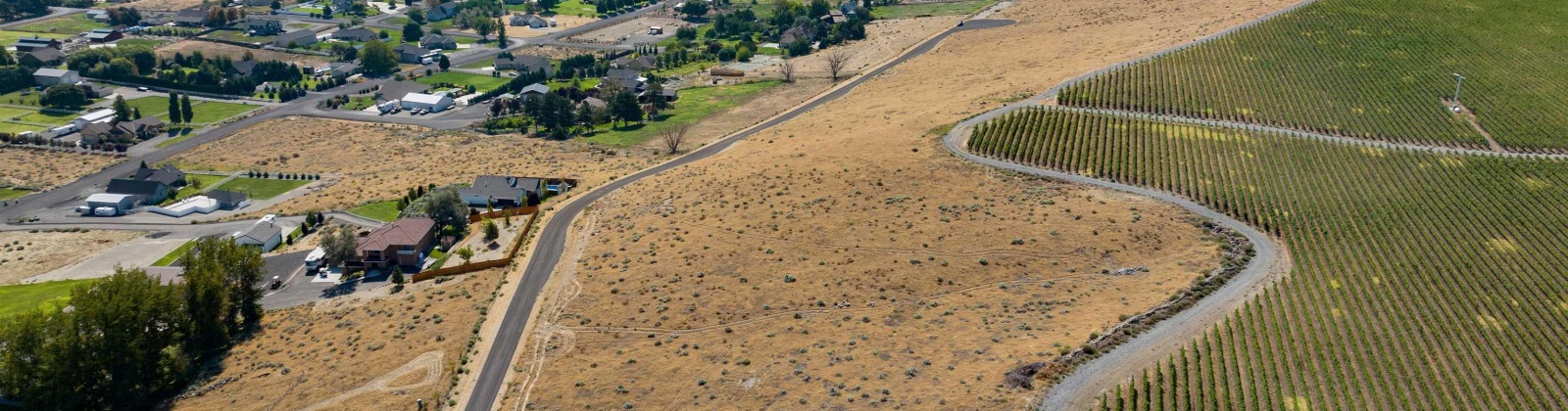 Harvest Hill PR NE, West Richland, Washington 99353, 0 , 0 ,0,Land/lots,For Sale,Harvest Hill PR NE,0,271512