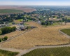 Harvest Hill PR NE, West Richland, Washington 99353, 0 , 0 ,0,Land/lots,For Sale,Harvest Hill PR NE,0,271512
