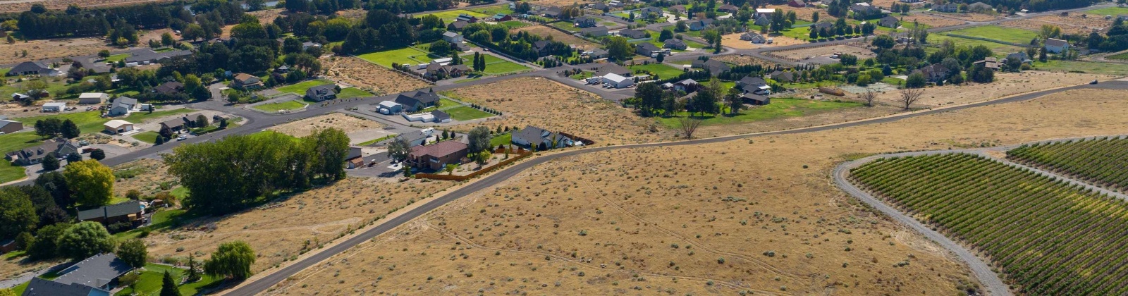 Harvest Hill PR NE, West Richland, Washington 99353, 0 , 0 ,0,Land/lots,For Sale,Harvest Hill PR NE,0,271512