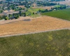Harvest Hill PR NE, West Richland, Washington 99353, 0 , 0 ,0,Land/lots,For Sale,Harvest Hill PR NE,0,271512