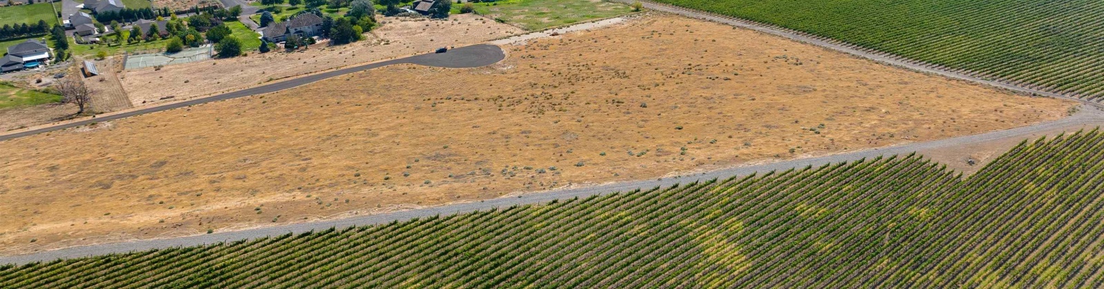 Harvest Hill PR NE, West Richland, Washington 99353, 0 , 0 ,0,Land/lots,For Sale,Harvest Hill PR NE,0,271512