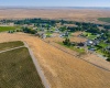 Harvest Hill PR NE, West Richland, Washington 99353, 0 , 0 ,0,Land/lots,For Sale,Harvest Hill PR NE,0,271512