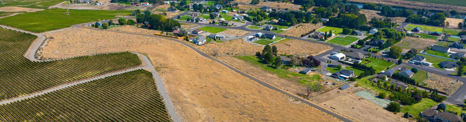 Harvest Hill PR NE, West Richland, Washington 99353, 0 , 0 ,0,Land/lots,For Sale,Harvest Hill PR NE,0,271512