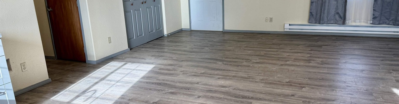 First Ave, Granger, Washington 98932, 3 Bedrooms Bedrooms, 0 ,2 BathroomsBathrooms,Houses,For Sale,First Ave,0,288206