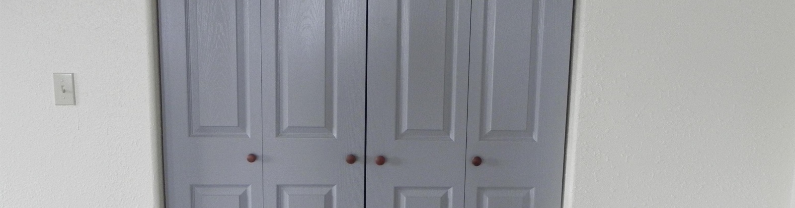 First Ave, Granger, Washington 98932, 3 Bedrooms Bedrooms, 0 ,2 BathroomsBathrooms,Houses,For Sale,First Ave,0,288206